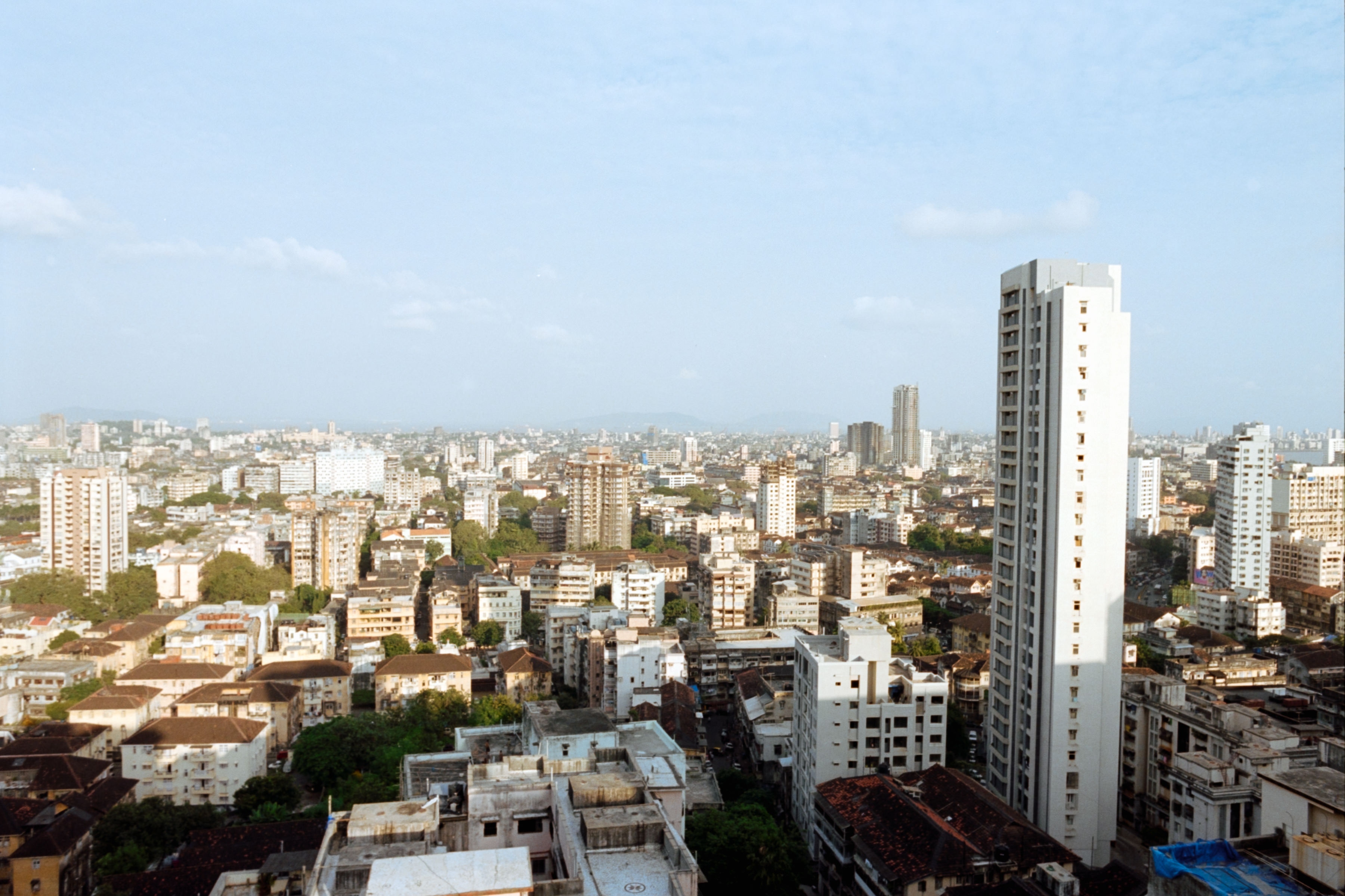 AHP F2004 09 001 sc250526 img31 NLP